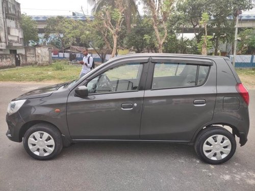 Used 2018 Alto K10 LXI Optional  for sale in Kolkata