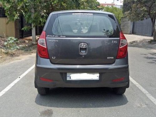 Used 2011 i10 Magna 1.2 iTech SE  for sale in Bangalore