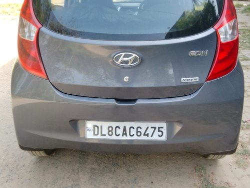 Used 2016 Hyundai eon1 low price