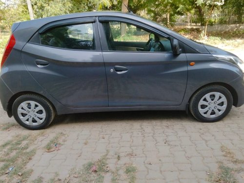 Used 2016 Hyundai eon1 low price