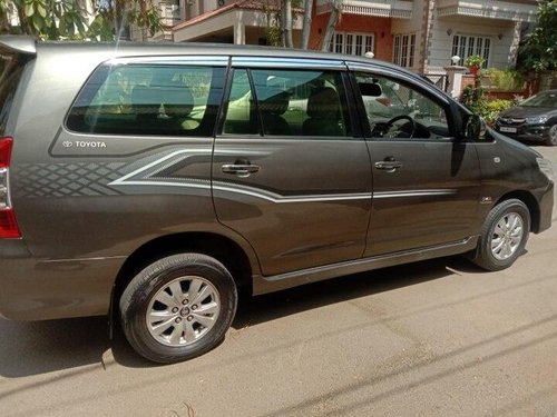 Used 2011 Innova 2004-2011  for sale in Bangalore