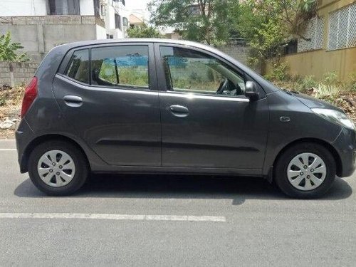 Used 2011 i10 Magna 1.2 iTech SE  for sale in Bangalore