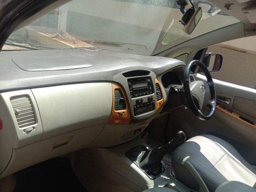 Used 2011 Innova 2004-2011  for sale in Bangalore