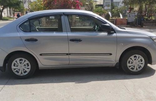 Used 2019 Amaze E i-VTEC  for sale in Jaipur