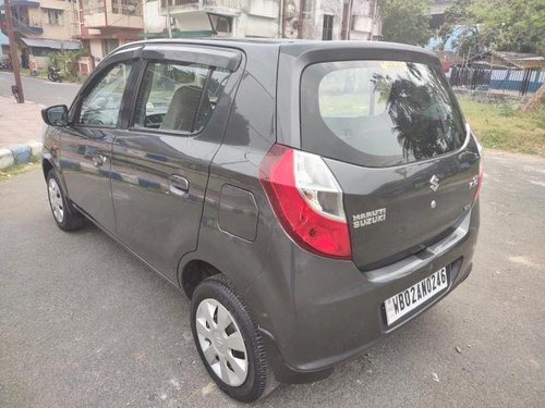 Used 2018 Alto K10 LXI Optional  for sale in Kolkata