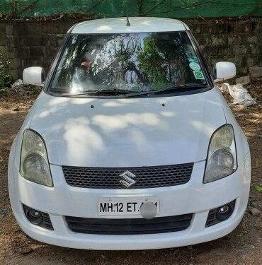 Used 2008 Swift VDI  for sale in Pune