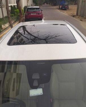 Used 2012 XC60 D5  for sale in Hyderabad