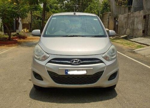 Used 2011 i10 Magna  for sale in Bangalore