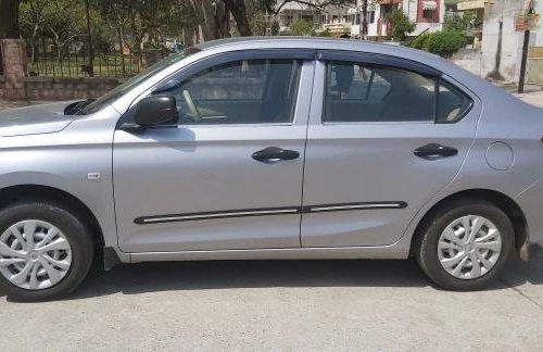 Used 2019 Amaze E i-VTEC  for sale in Jaipur