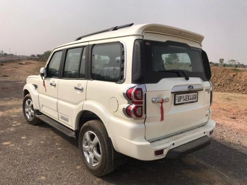 Used 2020 Scorpio S11  for sale in New Delhi