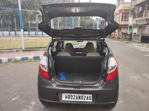 Used 2018 Alto K10 LXI Optional  for sale in Kolkata