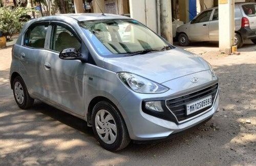 Used 2020 Santro Sportz  for sale in Pune