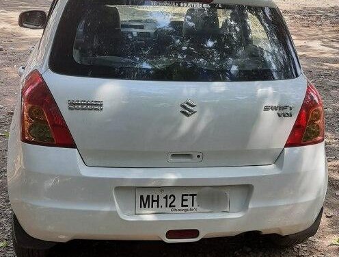 Used 2008 Swift VDI  for sale in Pune