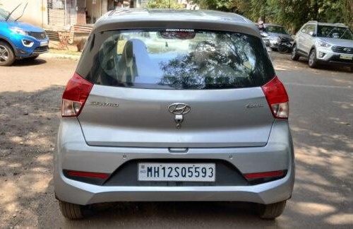 Used 2020 Santro Sportz  for sale in Pune