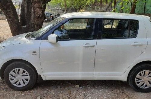 Used 2007 Swift VDI  for sale in Pune