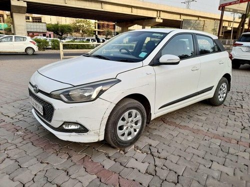 Used 2015 i20 Sportz 1.2  for sale in Ahmedabad