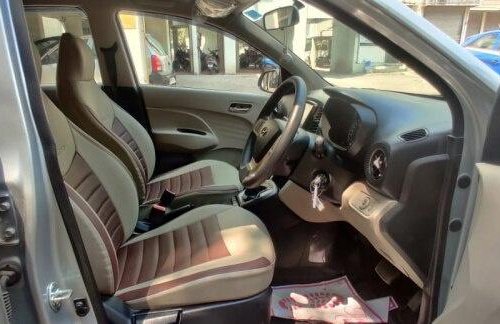 Used 2020 Santro Sportz  for sale in Pune