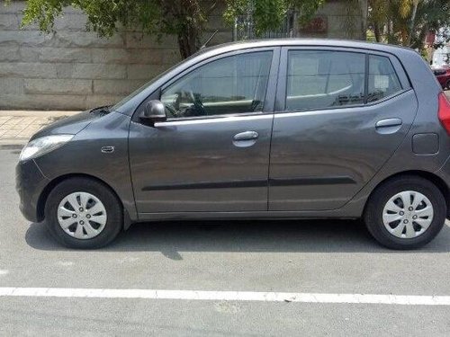 Used 2011 i10 Magna 1.2 iTech SE  for sale in Bangalore