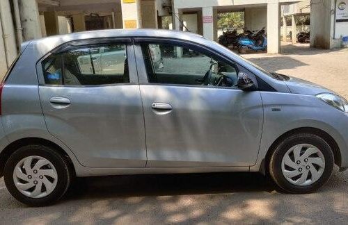 Used 2020 Santro Sportz  for sale in Pune