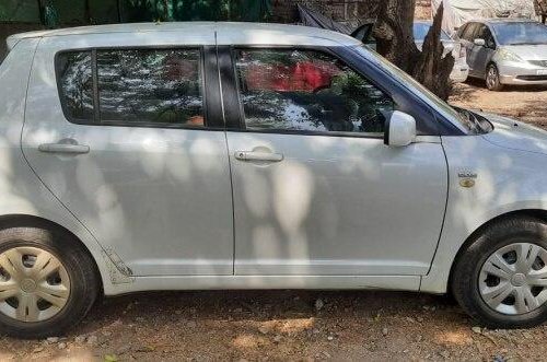 Used 2008 Swift VDI  for sale in Pune