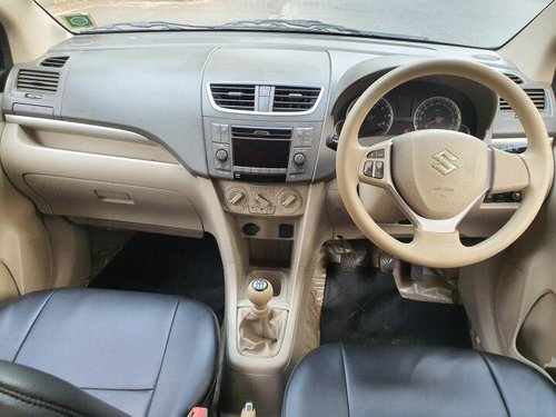 Used 2013 Ertiga ZXI  for sale in Mumbai