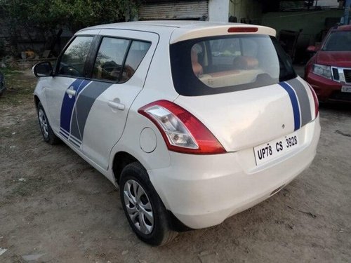 Used 2012 Swift VDI  for sale in Kanpur