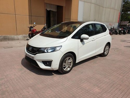 Used 2015 Jazz 1.2 S AT i VTEC  for sale in Mumbai