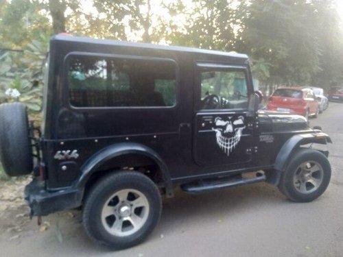Used 2017 Thar DI 4X4  for sale in Gurgaon