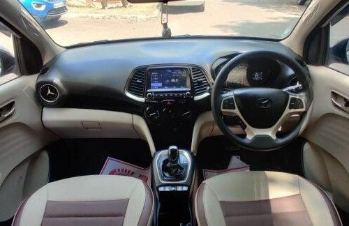 Used 2020 Santro Sportz  for sale in Pune