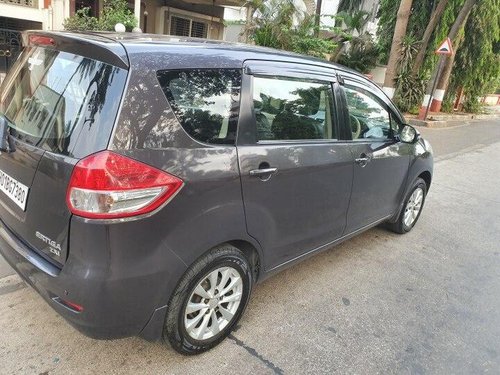 Used 2013 Ertiga ZXI  for sale in Mumbai