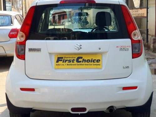 Used 2010 Ritz  for sale in Jaipur