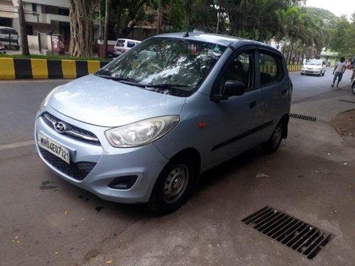 Used 2010 i10 Era  for sale in Thane