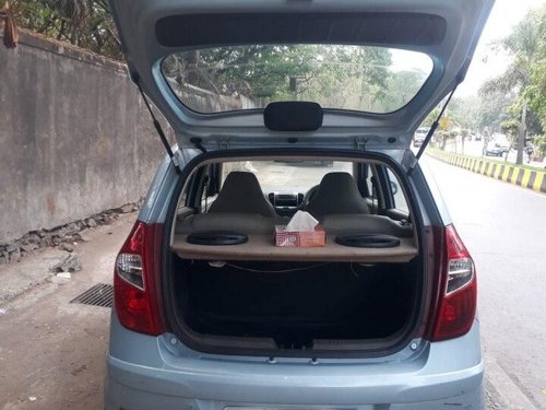 Used 2010 i10 Era  for sale in Thane