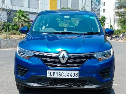 2019 Renault Triber for sale