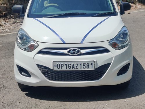 Used 2015 Hyundai i10 low price