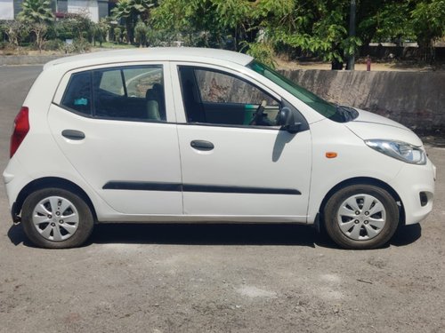 Used 2015 Hyundai i10 low price