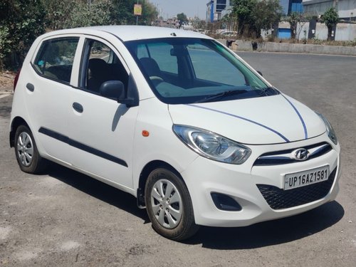 Used 2015 Hyundai i10 low price