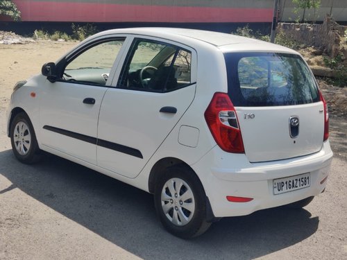 Used 2015 Hyundai i10 low price