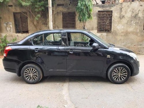 Used 2008 Swift Dzire  for sale in Jaipur
