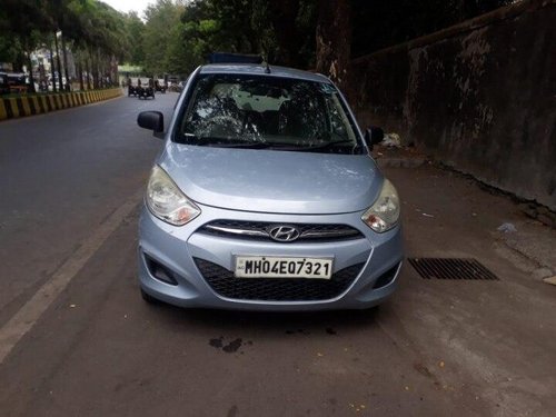 Used 2010 i10 Era  for sale in Thane