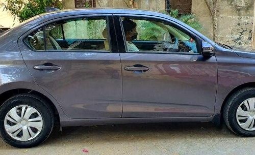 Used 2019 Amaze S i-VTEC  for sale in Jaipur