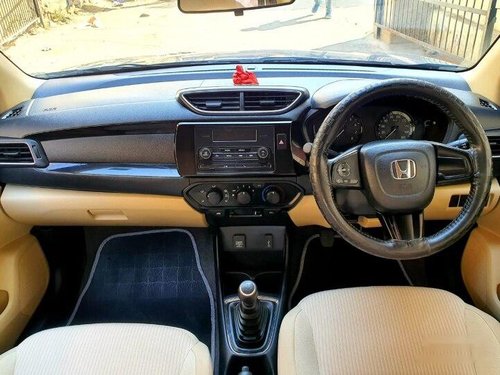 Used 2019 Amaze S i-VTEC  for sale in Jaipur