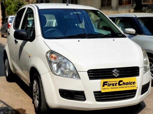 Used 2010 Ritz  for sale in Jaipur