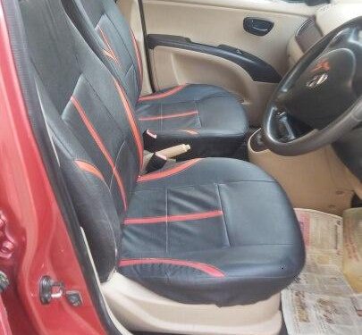 Used 2008 i10 Magna 1.1  for sale in Jaipur