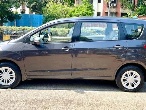 Used 2018 Ertiga VXI  for sale in Mumbai