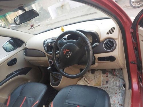 Used 2008 i10 Magna 1.1  for sale in Jaipur