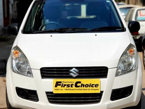 Used 2010 Ritz  for sale in Jaipur