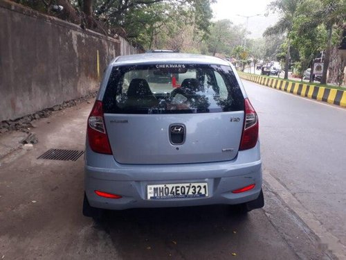 Used 2010 i10 Era  for sale in Thane