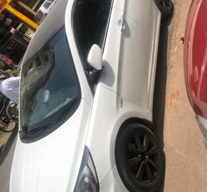 Used 2013 Verna 1.6 SX  for sale in Patna