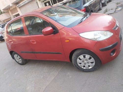 Used 2008 i10 Magna 1.1  for sale in Jaipur